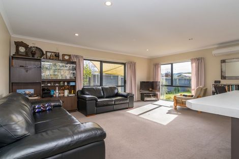Photo of property in 52a Stewart Street, Waikouaiti, 9510