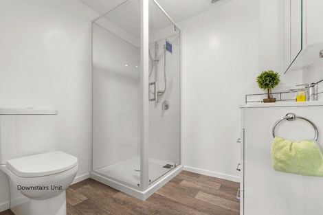 Photo of property in 94 Old Quarry Road, Selwyn Heights, Rotorua, 3015