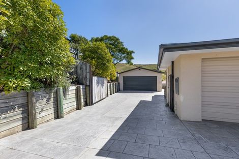 Photo of property in 78 Bishopdale Avenue, Bishopdale, Nelson, 7011