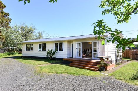 Photo of property in 7a Duke Street, Ngaruawahia, 3720
