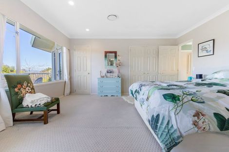 Photo of property in 31a Noble Street, Nukuhau, Taupo, 3330