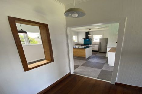 Photo of property in 41 Cairnfield Road, Kensington, Whangarei, 0112