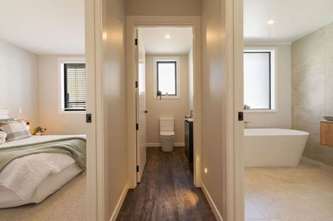 Photo of property in 22 Woolshed Road, Jacks Point, Queenstown, 9371