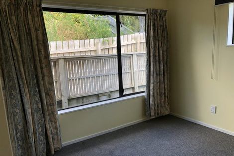 Photo of property in 26a Rhine Street, Island Bay, Wellington, 6023