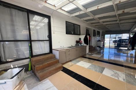 Photo of property in 6 Montego Place, Weymouth, Auckland, 2103