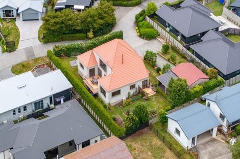 Photo of property in 28 River View Road, Morrinsville, 3300