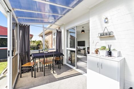 Photo of property in 19 Manchester Street, Tinwald, Ashburton, 7700