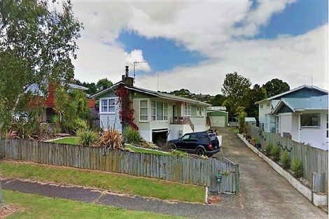 Photo of property in 10 Tuakau Road, Pukekohe, 2120