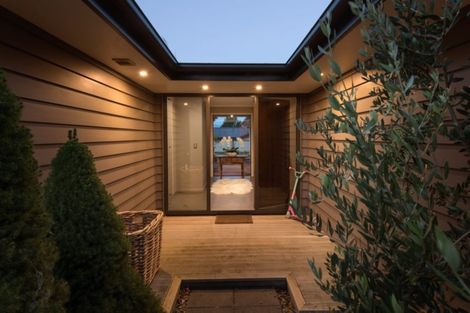 Photo of property in 11 Mcfarlane Terrace, Wanaka, 9305