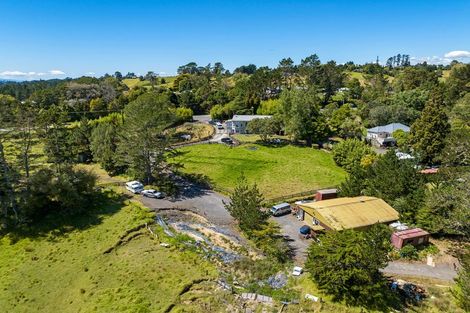 Photo of property in 655 Dairy Flat Highway, Dairy Flat, Albany, 0792