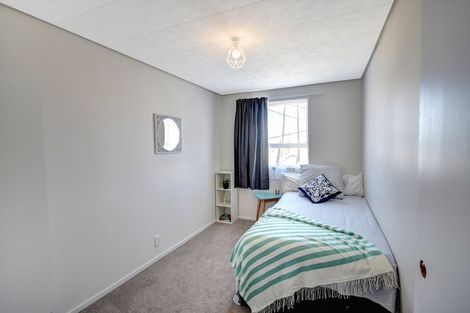 Photo of property in 6 Fernhill Street, Dunedin Central, Dunedin, 9016