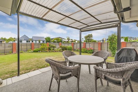 Photo of property in 6 Woodbank Street, Somerfield, Christchurch, 8024