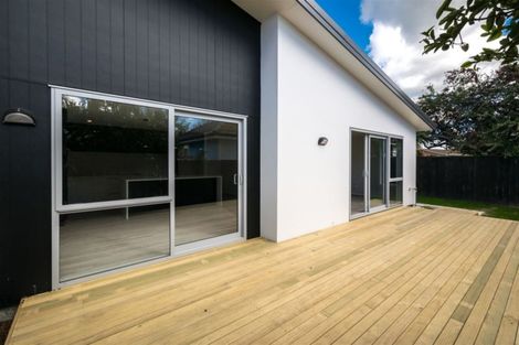 Photo of property in 83a Scott Street, Blenheim, 7201