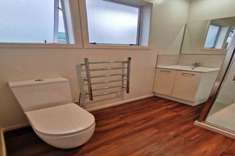 Photo of property in 22 Weld Street, Cambridge, 3434