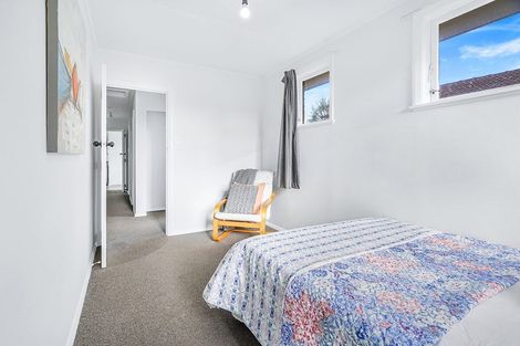 Photo of property in 75 Snell Drive, Chartwell, Hamilton, 3210