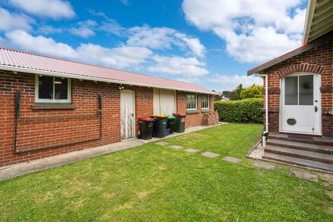 Photo of property in 88 Cavell Street, Tainui, Dunedin, 9013