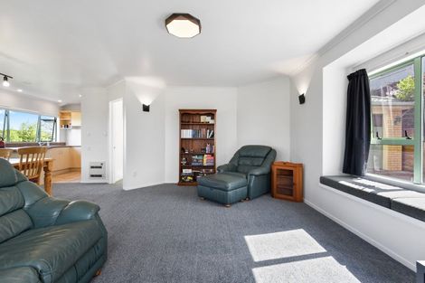 Photo of property in 41 Ellicott Road, Nawton, Hamilton, 3200