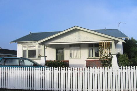 Photo of property in 206b Waterloo Road, Hutt Central, Lower Hutt, 5011