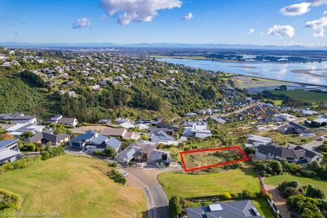 Photo of property in 7 Broadview Lane, Redcliffs, Christchurch, 8081