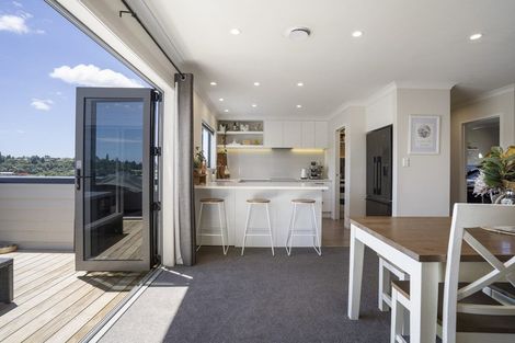 Photo of property in 10 Danny Place, Pyes Pa, Tauranga, 3112