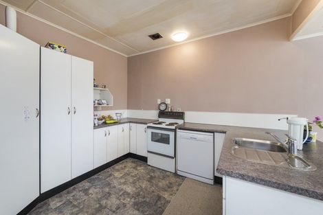 Photo of property in 82 Derby Street, Feilding, 4702
