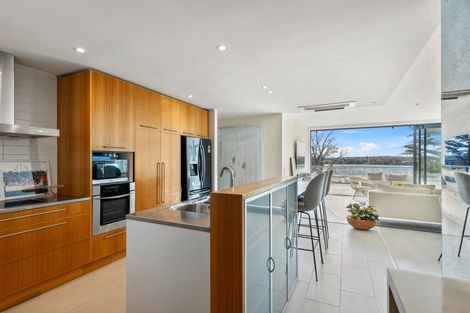 Photo of property in 13/258 Hurstmere Road, Takapuna, Auckland, 0622