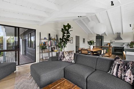 Photo of property in 12 Chestnut Court, Havelock North, 4130