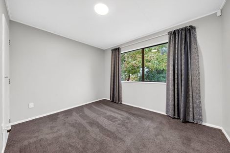 Photo of property in 17 George Street, Solway, Masterton, 5810