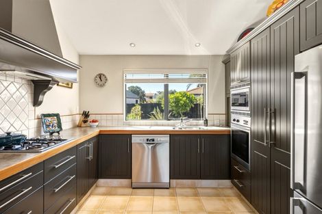 Photo of property in 35 Mauritius Key, Papamoa Beach, Papamoa, 3118