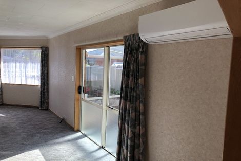 Photo of property in 41 Grove Street, Saint Kilda, Dunedin, 9012