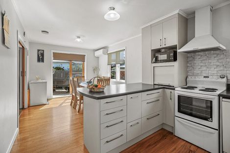 Photo of property in 13 Albert Street, Paeroa, 3600