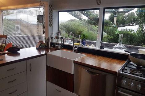Photo of property in 57 Rhine Street, Island Bay, Wellington, 6023