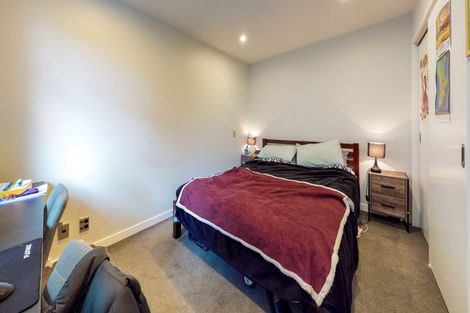 Photo of property in 15 San Sebastian Road, Kelburn, Wellington, 6012