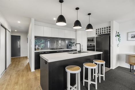 Photo of property in 20 Denali Street, Halswell, Christchurch, 8025