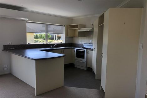 Photo of property in 128b Vale Street, Otumoetai, Tauranga, 3110