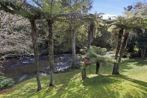 Photo of property in 18b Brown Road, Warkworth, 0910