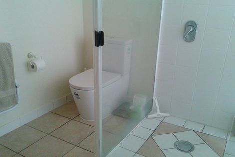 Photo of property in 256 Main Road, Moncks Bay, Christchurch, 8081