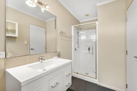 Photo of property in 25 Manukau Road, Raglan, 3225