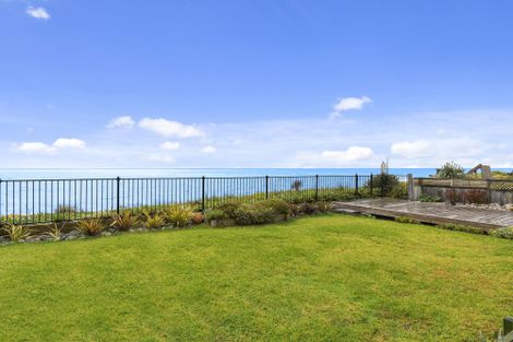 Photo of property in 355 Pukehina Parade, Pukehina, Te Puke, 3189