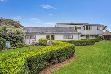 Photo of property in 9 Wilfred Street, St Andrews, Hamilton, 3200