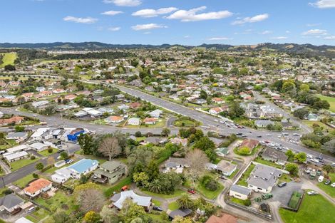 Photo of property in 23 John Mcgill Place, Whau Valley, Whangarei, 0112