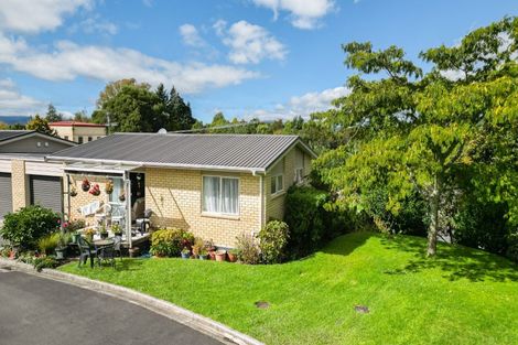 Photo of property in 16 Western Road, Ngongotaha, Rotorua, 3010