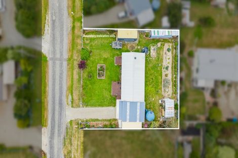 Photo of property in 10 Meehan Place, Makikihi, Timaru, 7971