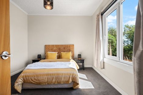 Photo of property in 28 Chatham Street, Waihola, Milton, 9073