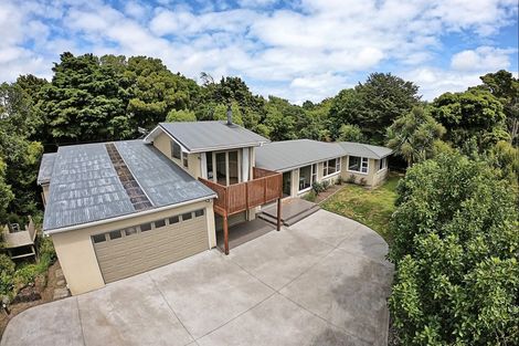 Photo of property in 116 Ariki Avenue, Otatara, Invercargill, 9879