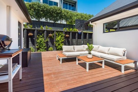 Photo of property in 87 Marlborough Ridge Drive, Fairhall, Blenheim, 7272