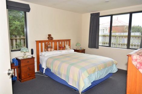 Photo of property in 23a Jenkin Street, Strathern, Invercargill, 9812