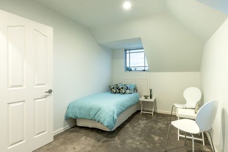 Photo of property in 99 Avonhead Road, Avonhead, Christchurch, 8042