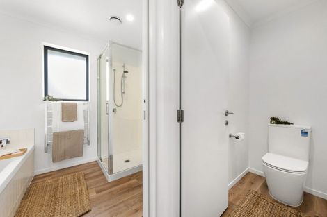 Photo of property in 826 Selwyn Road, Rolleston, 7614