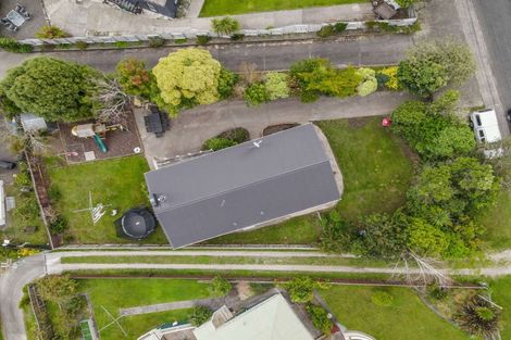 Photo of property in 112 Mount View Road, Bastia Hill, Whanganui, 4500